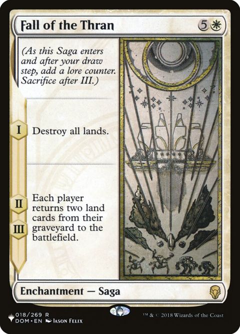 dom-18-fallofthethran.jpg