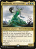 dom-199-muldrothathegravetide.jpg