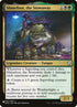 dom-205-slimefootthestowaway.jpg
