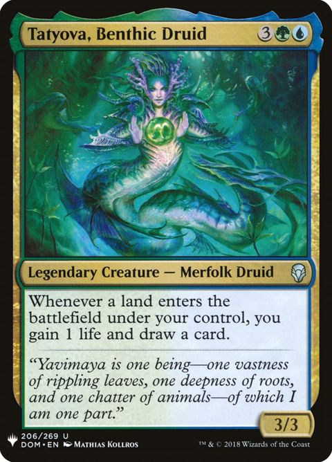 dom-206-tatyovabenthicdruid.jpg