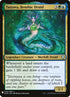 dom-206-tatyovabenthicdruid.jpg