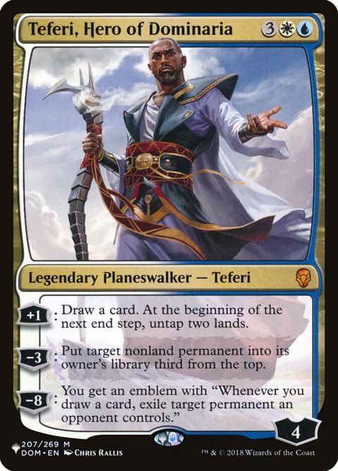 dom-207-teferiheroofdominaria.jpg