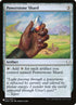 dom-227-powerstoneshard.jpg