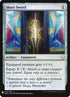 dom-229-shortsword.jpg