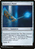 dom-231-sorcererswand.jpg