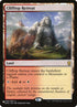 dom-239-clifftopretreat.jpg