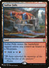 dom-247-sulfurfalls.jpg