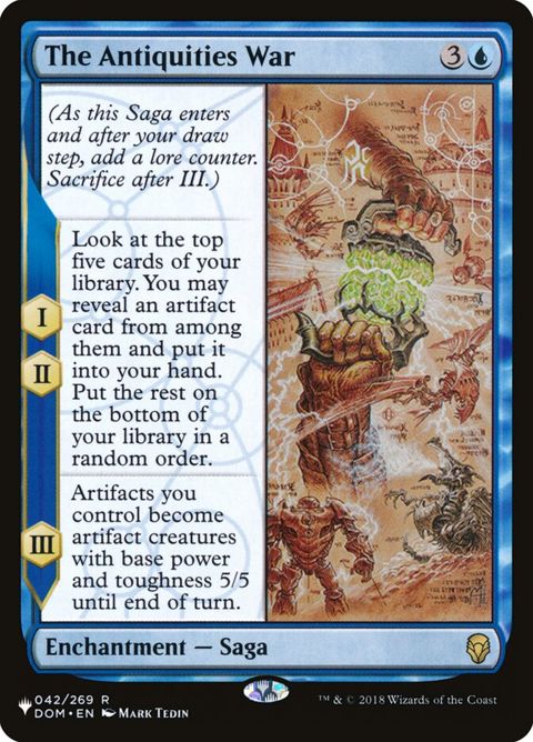 dom-42-theantiquitieswar.jpg