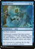 dom-50-deepfreeze.jpg