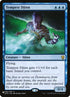 dom-68-tempestdjinn.jpg