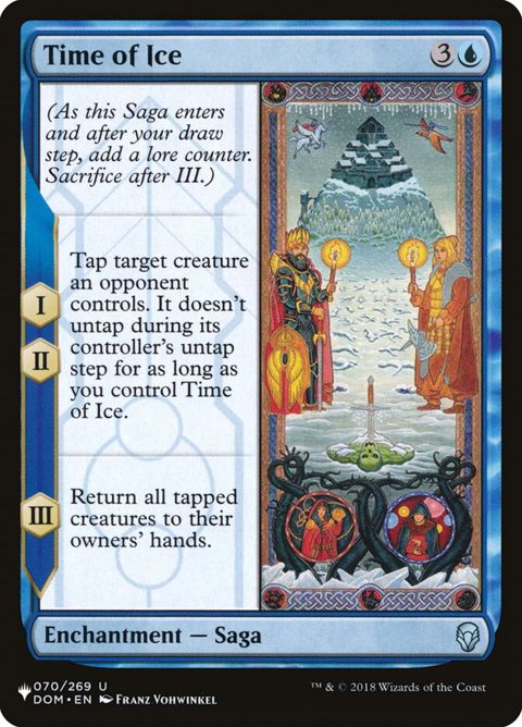 dom-70-timeofice.jpg