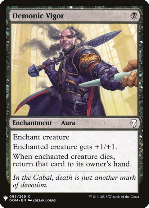 dom-85-demonicvigor.jpg