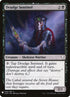 dom-89-drudgesentinel.jpg