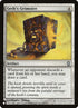 dst-123-gethsgrimoire.jpg