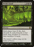 dst-40-deathcloud.jpg