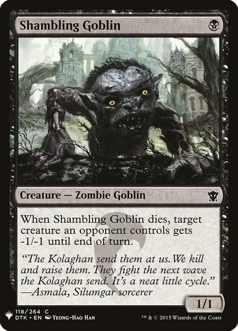 dtk-118-shamblinggoblin.jpg
