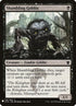 dtk-118-shamblinggoblin.jpg