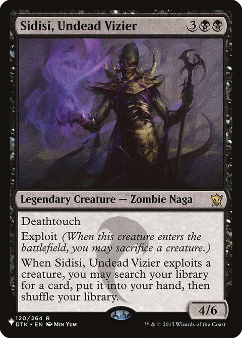 dtk-120-sidisiundeadvizier.jpg