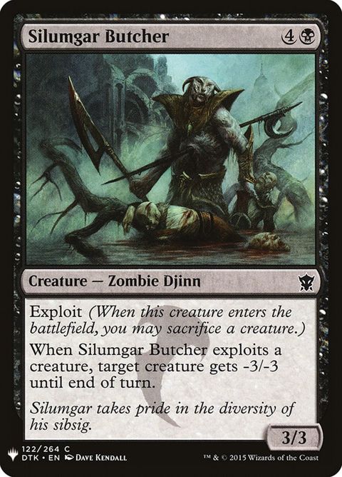dtk-122-silumgarbutcher.jpg