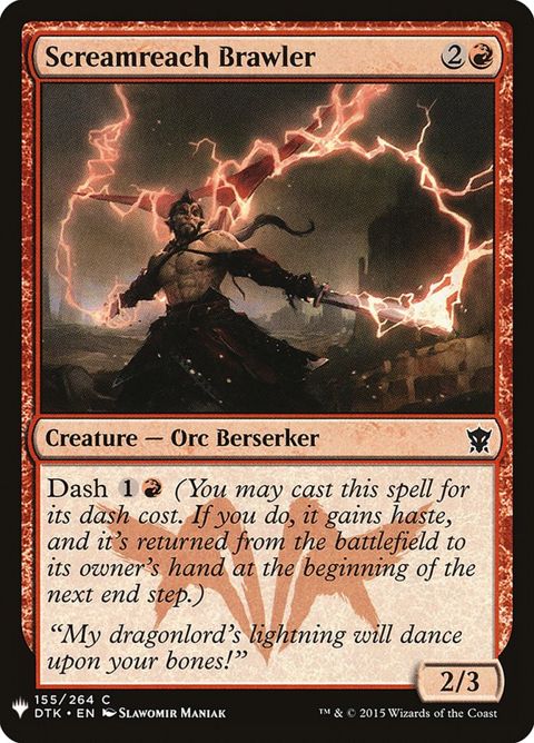 dtk-155-screamreachbrawler.jpg