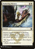 dtk-16-enduringvictory.jpg