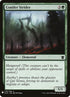 dtk-179-coniferstrider.jpg