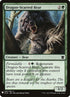 dtk-183-dragonscarredbear.jpg
