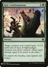 dtk-185-epicconfrontation.jpg