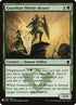 dtk-189-guardianshieldbearer.jpg