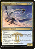 dtk-215-cunningbreezedancer.jpg