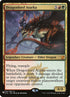 dtk-216-dragonlordatarka.jpg