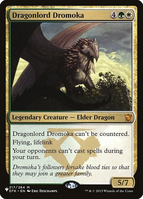 dtk-217-dragonlorddromoka.jpg