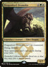 dtk-217-dragonlorddromoka.jpg