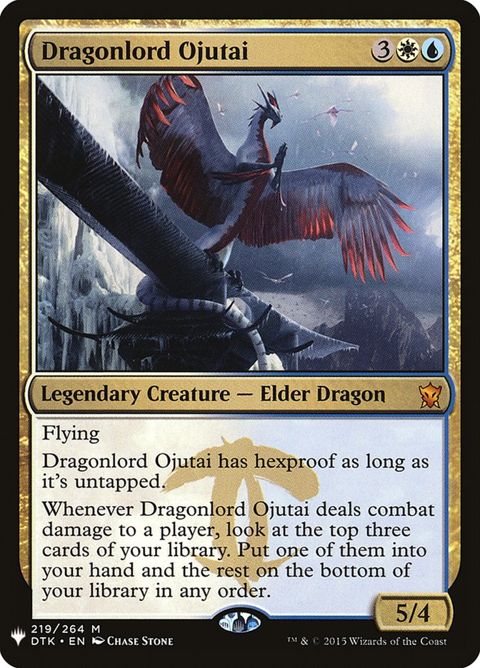 dtk-219-dragonlordojutai.jpg