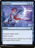 dtk-49-contradict.jpg