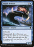 dtk-51-dirgurnemesis.jpg