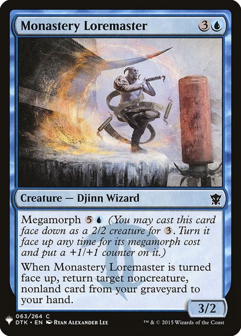dtk-63-monasteryloremaster.jpg