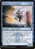 dtk-63-monasteryloremaster.jpg