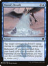 dtk-67-ojutaisbreath.jpg