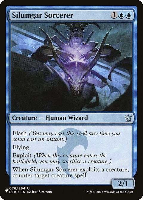 dtk-76-silumgarsorcerer.jpg
