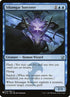 dtk-76-silumgarsorcerer.jpg
