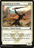 dtk-9-championofarashin.jpg