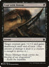 dtk-91-coatwithvenom.jpg