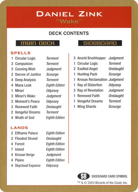 dz0b-danielzinkdecklist.jpg