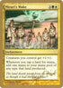 dz139-mirariswake.jpg