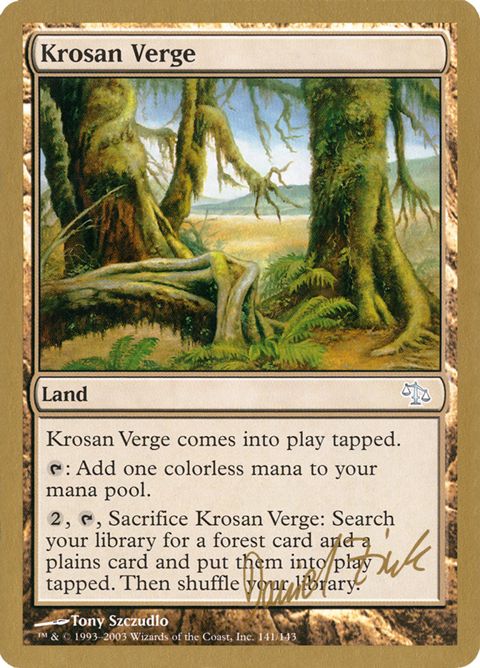 dz141-krosanverge.jpg