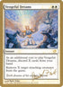 dz21-vengefuldreams.jpg