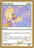dz25sb-wingshards.jpg