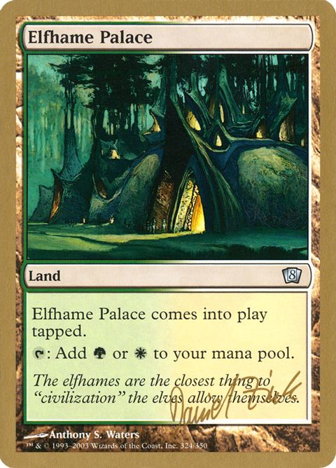 dz324-elfhamepalace.jpg