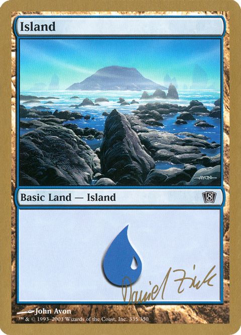 dz335-island.jpg